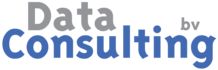 dataconsulting.be